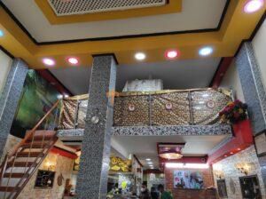 Επενδυτικό Αθήνα