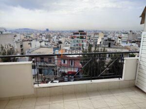 Διαμέρισμα Κερατσίνι