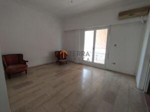 Διαμέρισμα Καμίνια