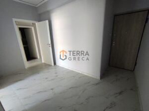 Διαμέρισμα Σεπόλια