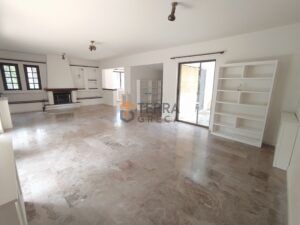 Μεζονέτα Δροσιά