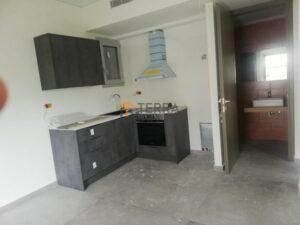 Διαμέρισμα Βούλα