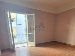 Διαμερισμα Βύρωνας