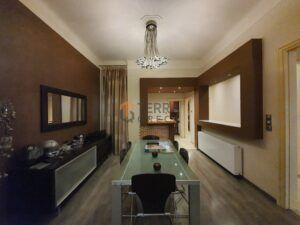 Οροφοδιαμέρισμα Κυψέλη