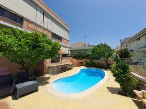 Μεζονέτα Κηφισιά