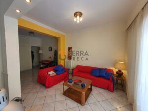 Διαμέρισμα Νίκαια