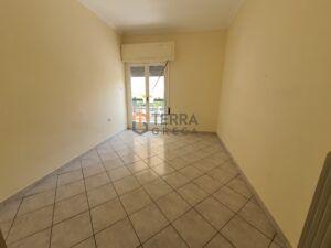 Διαμέρισμα Νίκαια