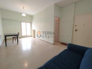 Διαμέρισμα Καλλιθέα