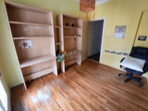 Διαμέρισμα Κυψέλη Ευελπίδων