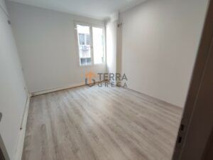 Γραφείο Ομόνοια