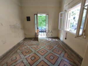 Διαμέρισμα Νίκαια