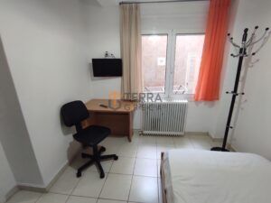 Γκαρσονιέρα Χίλτον