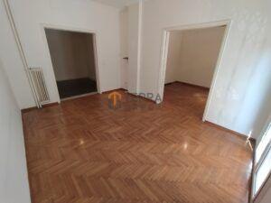 Διαμέρισμα Εξάρχεια Νεάπολη