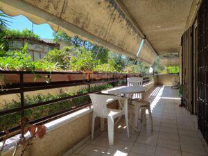 Διαμέρισμα Π. Φάληρο