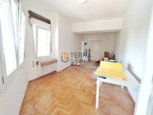 Διαμέρισμα Αμπελόκηποι