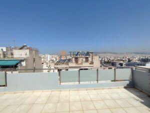 Γκαρσονιέρα Καστέλα