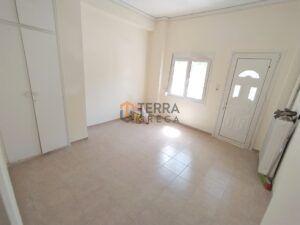 Διαμέρισμα Βύρωνας