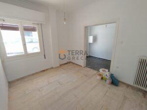 Διαμέρισμα Λυκαβηττός