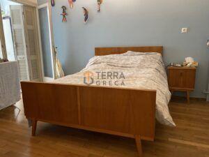 Studio Καλλιθέα