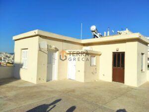 Πώληση Δώμα Γαλάτσι