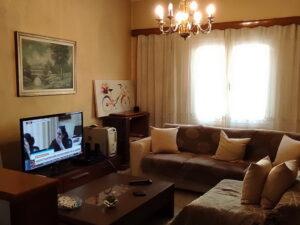 Πώληση Μονοκατοικία Πέραμα