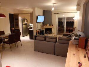 Διαμέρισμα Ηλιούπολη