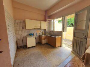 Διαμέρισμα Νίκαια