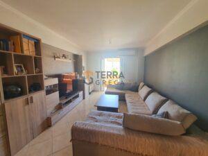 Διαμέρισμα Καλλιθέα