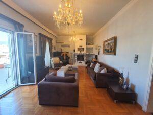 Διαμέρισμα Καλλιθέα