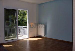 Διαμέρισμα Βύρωνας