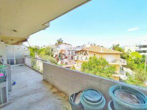 Διαμέρισμα Αγία Παρασκευή