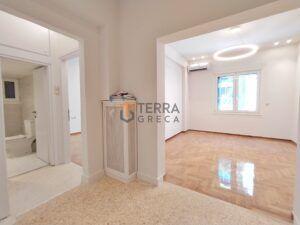 Διαμέρισμα Κυψέλη