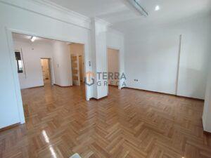 Γραφείο Ευελπίδων Κυψέλη