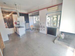 Διαμέρισμα Νέο Ψυχικό