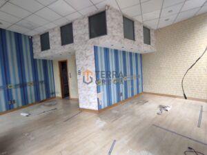 Κατάστημα Παγκράτι