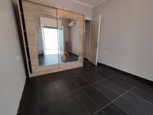 Διαμέρισμα Πειραιά