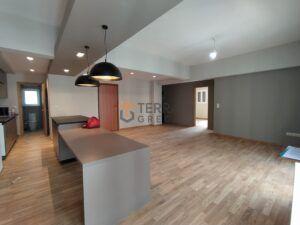 Διαμέρισμα Νέος Κόσμος