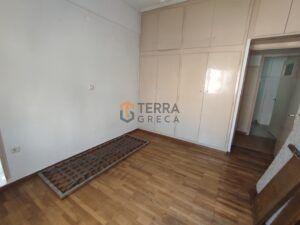 Διαμέρισμα Σεπόλια