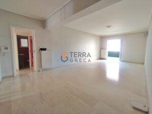 Οροφοδιαμέρισμα Χαλάνδρι