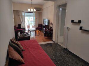 Διαμέρισμα Κουκάκι