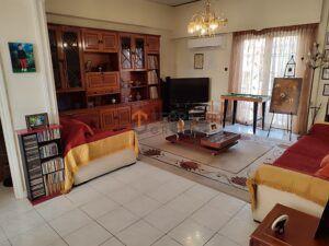 Διαμέρισμα Ν.Ιωνια