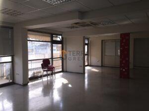 Γραφεία Καλλιθέα