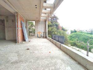 Διαμέρισμα Αγία Παρασκευή